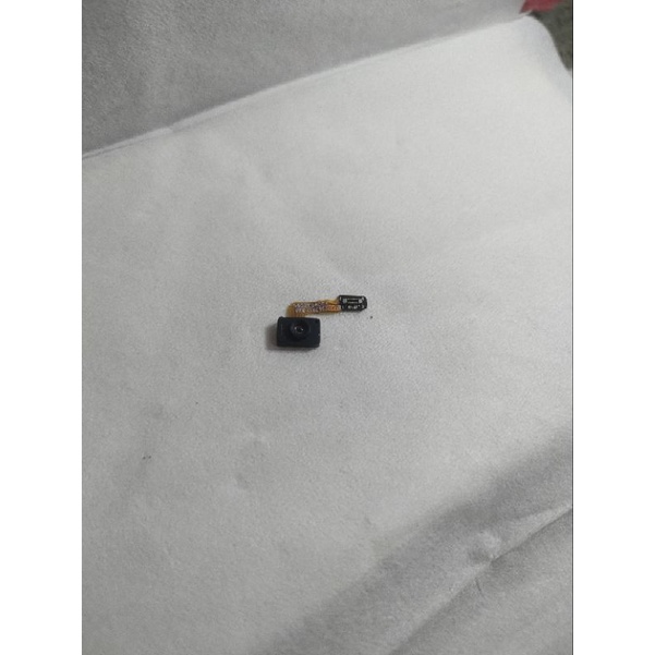 sensor sidik jari finger print Oppo Reno 5 4G original copotan