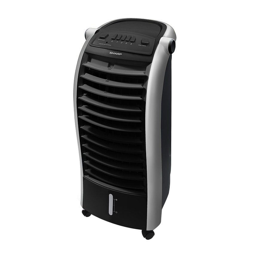 SHARP AIR COOLER PJ-A 26MY