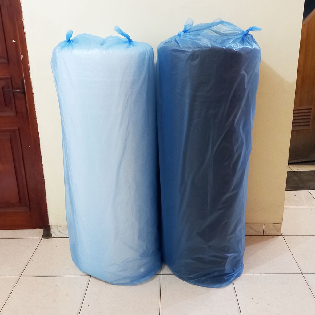 

bubble wrap roll 125 cm x 50 meter