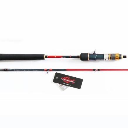 JORAN GINDARA PE 0.8-1.0 OH Relix Nusantara