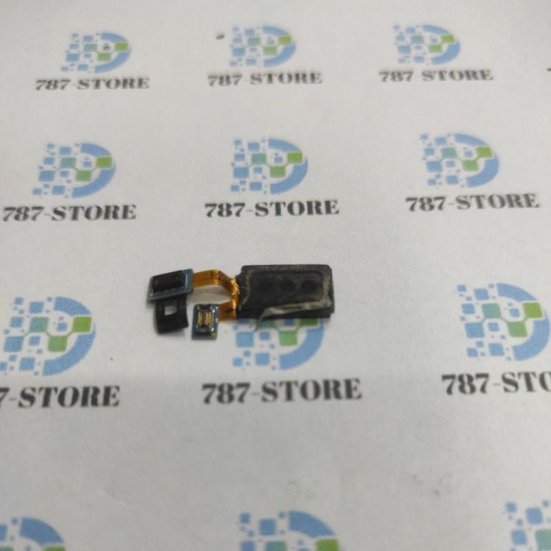 EARPIECE SPEAKER SAMSUNG A5 2016 A510F ORIGINAL BEKAS