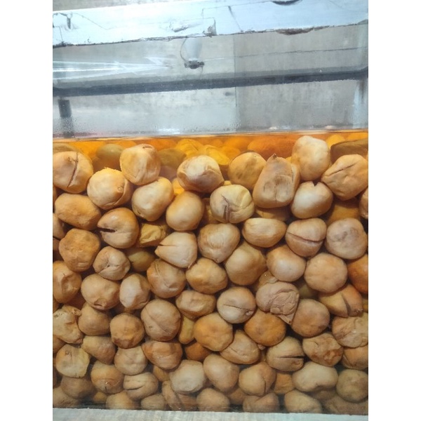 

atapson cimsui besar 500g