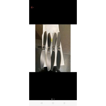 baling2 drone mjx bugs 5w