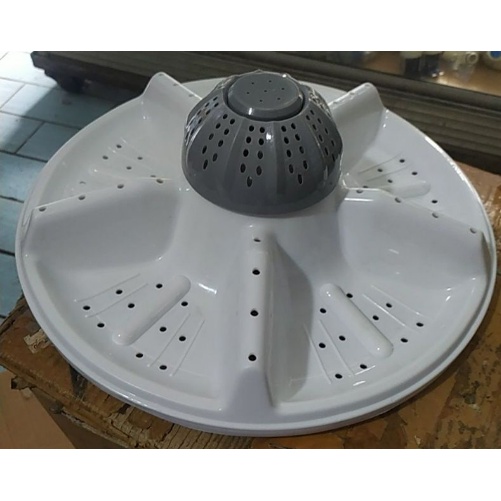 Pulsator sharp gigi 10 diameter 34cm ES-T85CR