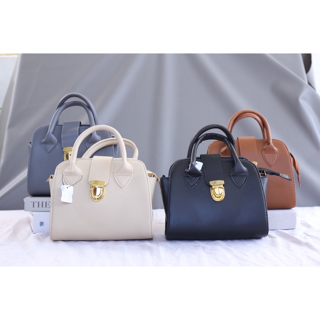 TERMURAHH!! Tas vs4451102-tas-tas wanita-tas wanita tas selempang-wanita-shoulder bag-shoulder bag wanita-tas kekinian-bag-tas korean style