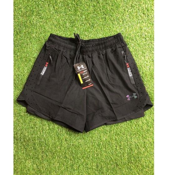 Tren Kekinian.. Celana Pendek Lari Olahraga/Celana Running/ celana lari Pria