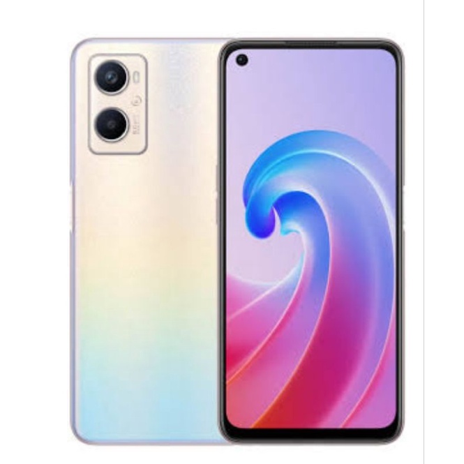 oppo a96 8/256GB