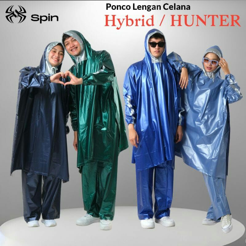 Jas Hujan Celana Dewasa/Jas Hujan Stelan/Jas Hujan Dewasa/Jas Hujan Baju Celana/Jas Hujan Pria/Jas H