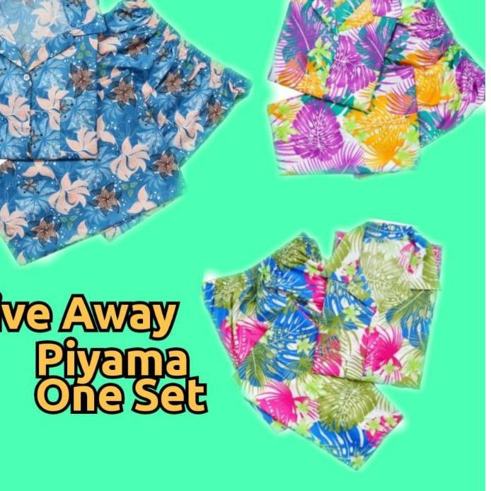 READY ✅PAKET WAJAH MS GLOW ORIGINAL 100% FREE HELM BOGO/CLASSIC|RA1