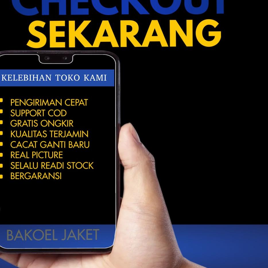 New Sale Hoodie Hodi Couple Pria Wanita Dino Original Ukuran Oversize Hody Hodi Pria Wanita Cewek Co