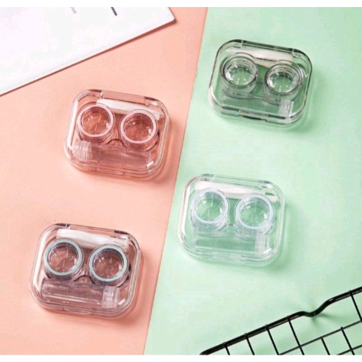 KAIDA KOTAK SOFTLENS N0. 11