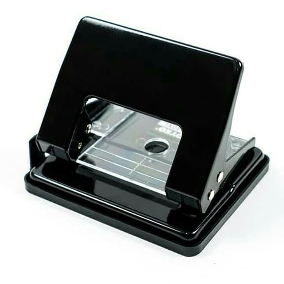

Lucu Joyko Pembolong 40 Xl#Punch Hole Terbatas