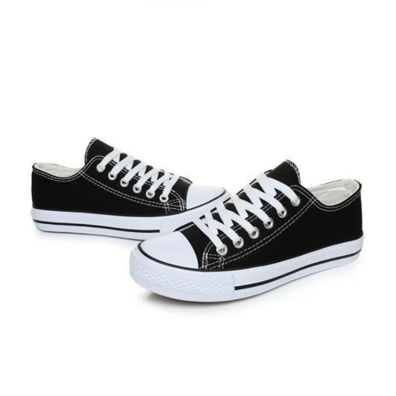 SEPATU CONVERS PRIA WANITA (BAYAR DITEMPAT)