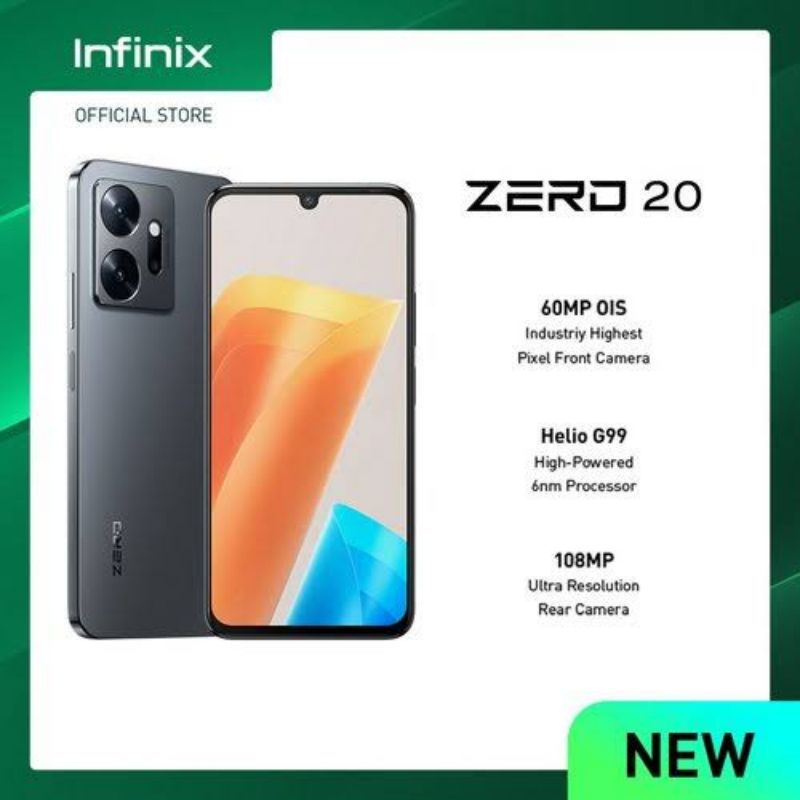 Смартфон infinix hot 40 pro 8 256. Infinix Zero 20. Infinix 8 256. Смартфон Infinix Zero 20 8/256 ГБ, золотой распаковка. Infinix Note 12 2023 g99 8+128gb купить в Ижевске цена.