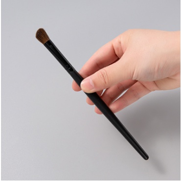 Brush Eyeshadow Blending Brush Concealer Tools Kuas Makeup Mata Kuas Shading Blend Brush Eyeshadow Highlight F793