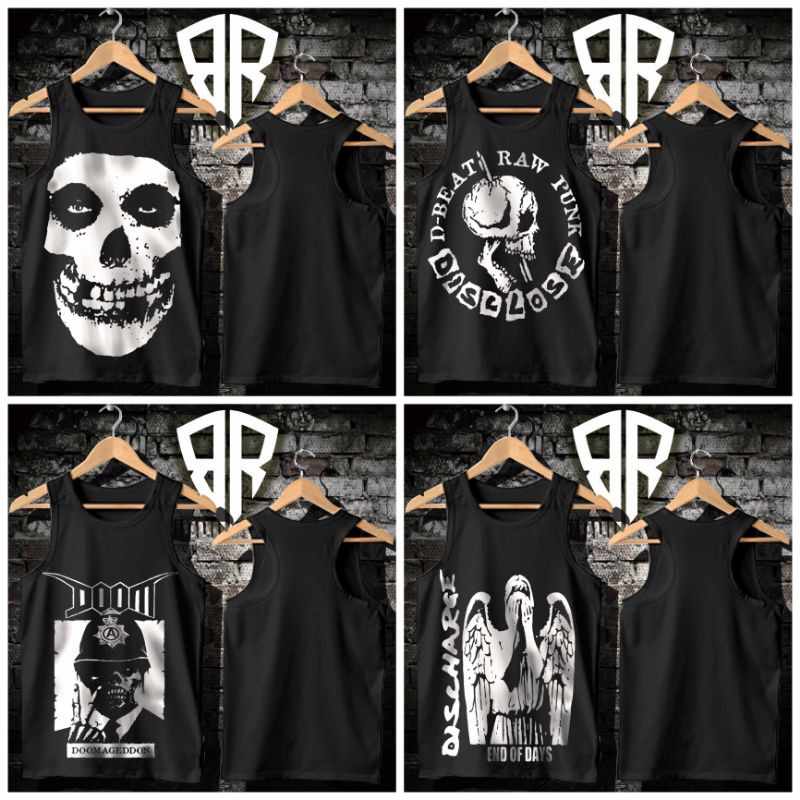 kaos sibglet band musik,kaos singlet costum tsngkorak,kaos tanxtop,kaos lekbong