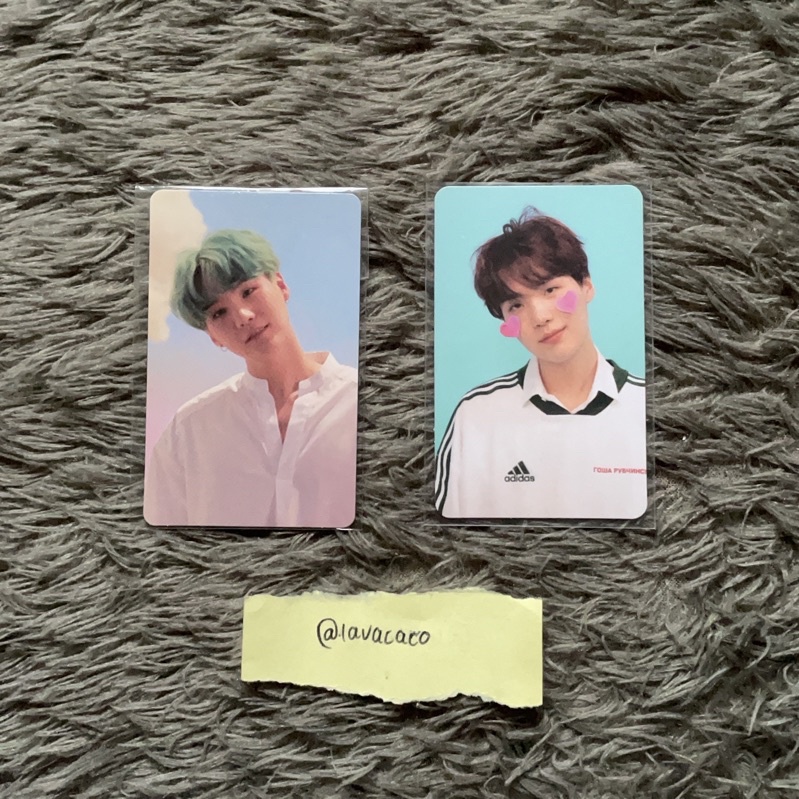 pc yoongi answer f & her o