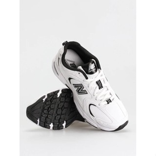 black air forces black