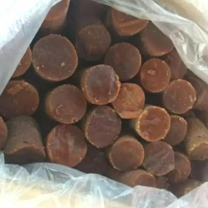 

yang dicari] gula aren merah 1kg