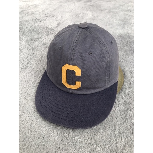 Topi COVERNAT second original