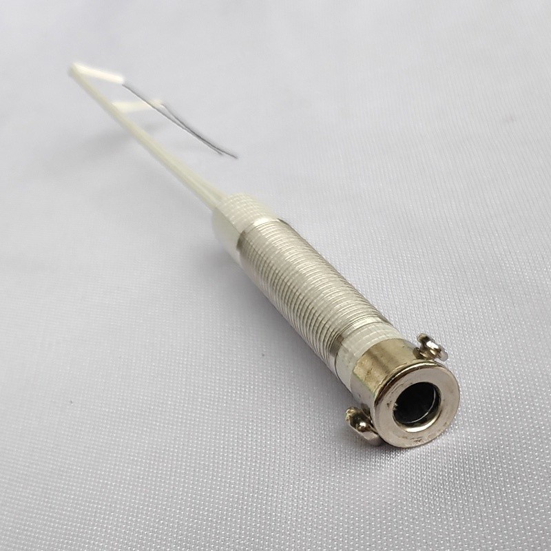 Elemen Solder 60 Watt 60W Heating Element Soldering Murah