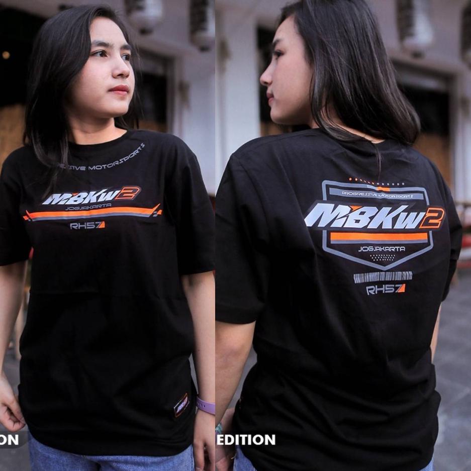 Harga Bersahabat BAJU KAOS RACERTEES FULLPRINT MURAH KAOS RACING MBKW2 (GESER BRO)
