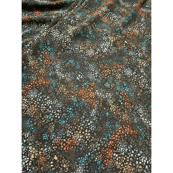 Kain ceruty baby doll || ceruty || gamis|| atasan || aouter||ceruty motif