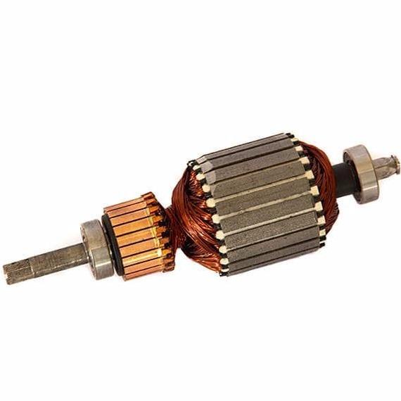 :>:>:>:>] makita armatur angker mt370 mt 370