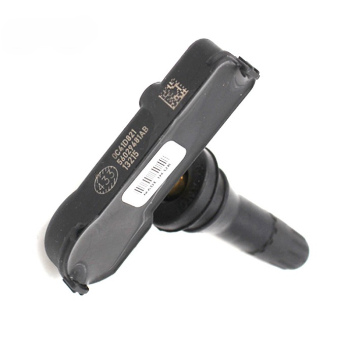 Sensor Ban TPMS Jeep Wrangler JK