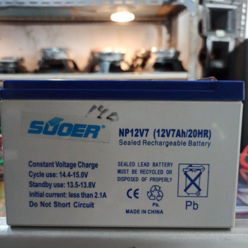 battery sprayer aki accu sprayer aki semprotan