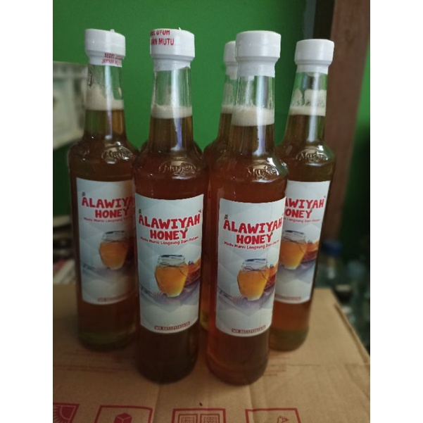 

madu murni ,asli original tanpa campuran