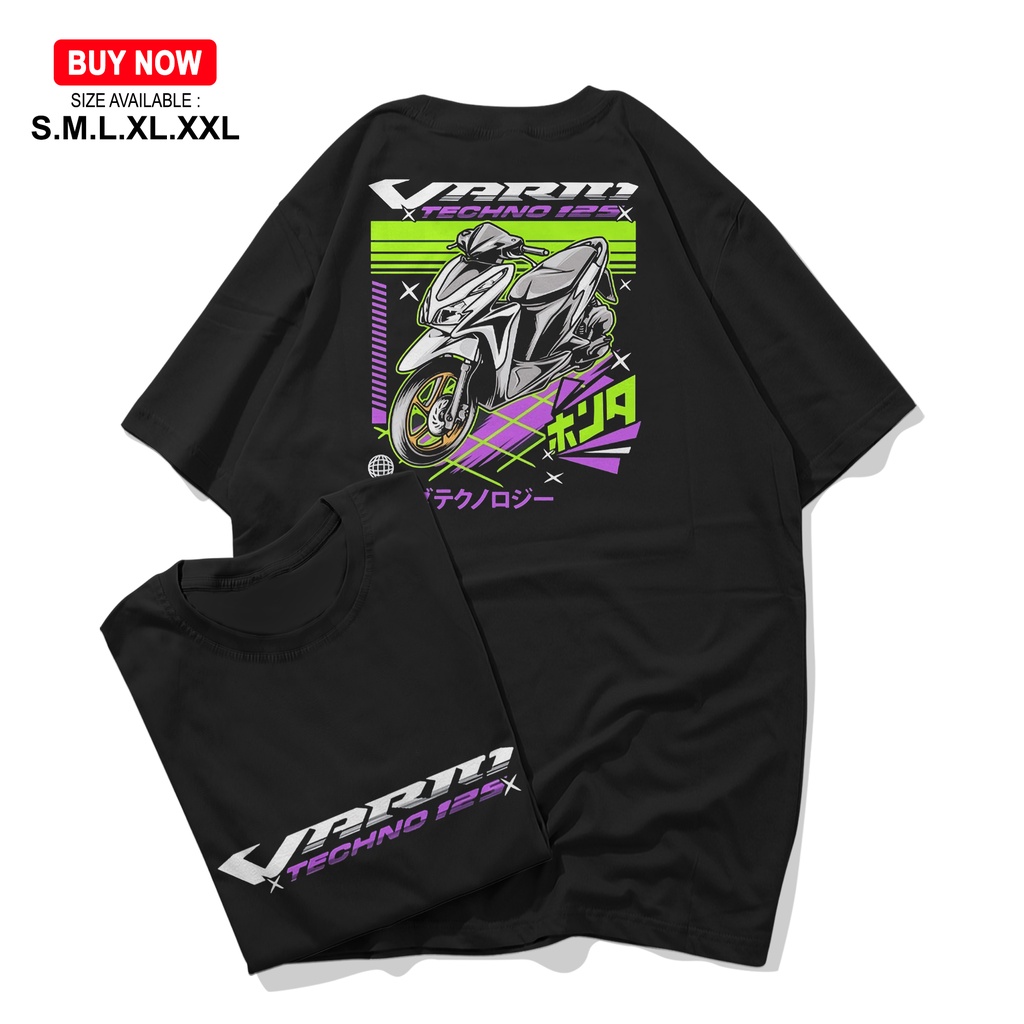 KAOS RACING VARIO TECHNO 125 | KAOS REQUEST NOMOR DAN NAMA RACING | KAOS RACING START | KAOS MEKANIK