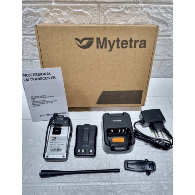 HT MYTETRA MYT V77 ALTERNATIF LUPAX T550 VOKTER V35 VEV339