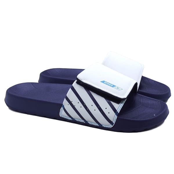 Sandal Specs Haven Slide Sandals Original