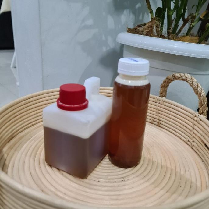 

BIG SALE MADU ARAB 1/2KG TERBAIK