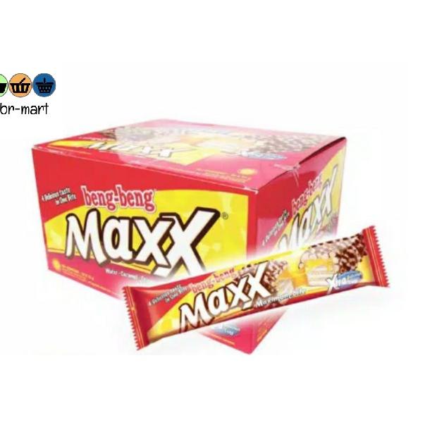 

TRCq7Q1c--Beng Beng Max Isi 12 Pcs