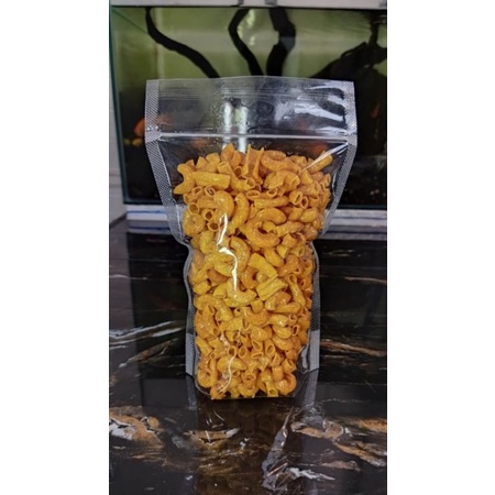 

makaroni ori