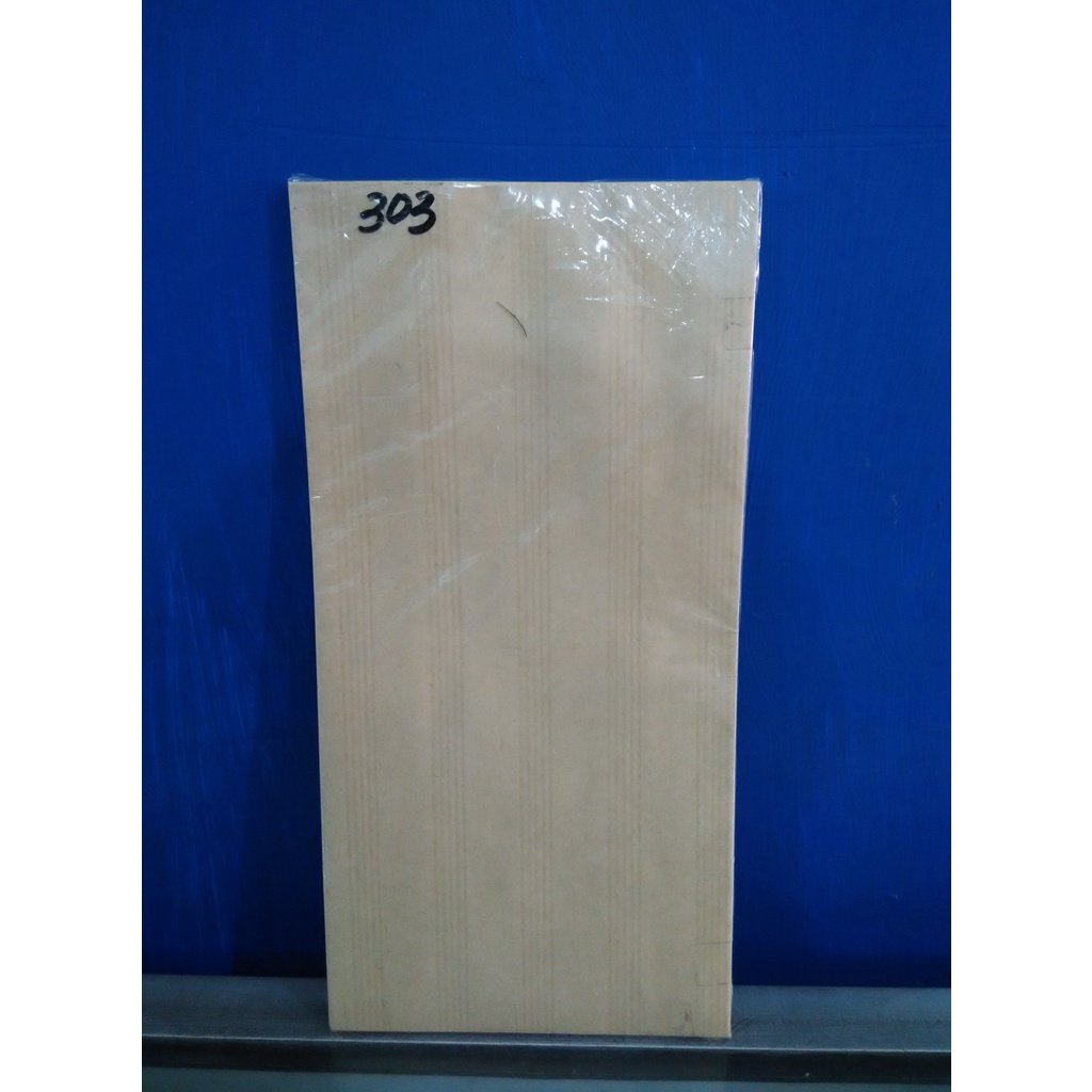 

Amplop coklat biasa tebal Tanpa Tali ukuran 12 x 24 (303)