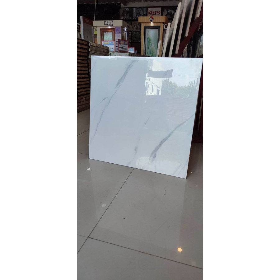 GRANIT LANTAI 60X60 66115 / SUN POWER / GLOSSY / KW2