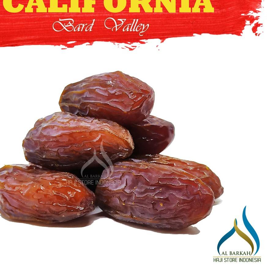 

SALE!!Kurma Medjool medjol Premium Jumbo California 1kg|SQ2
