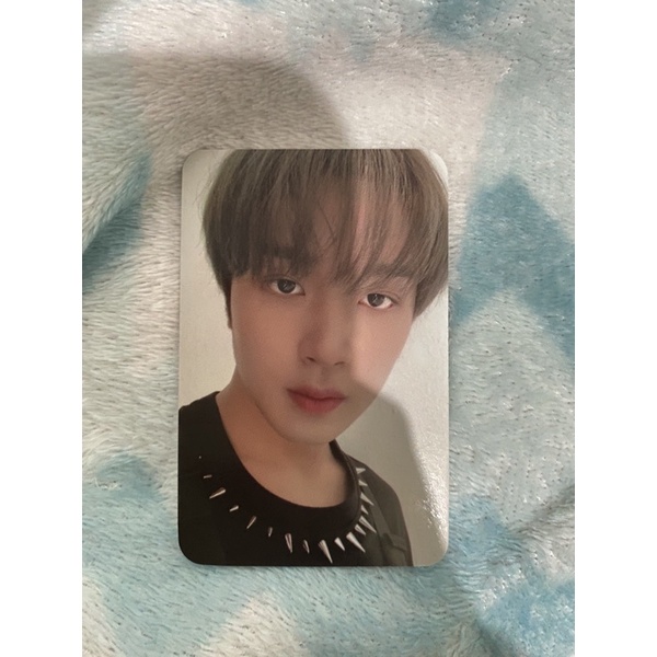Haechan pp sg20