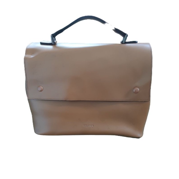 Tas wanita MClanee