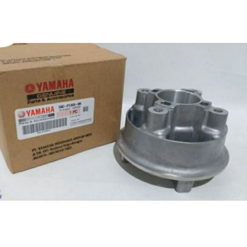 NAP GEAR JUP MX 135, BAUT PIRINGAN CAKRAM MX KING, PIRINGAN CAKRAM BELAKANG MX KING