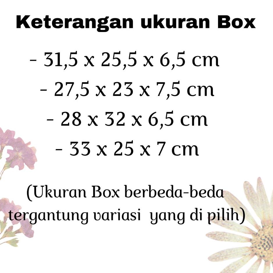 Terlaris Hampers Mukena / Hampers Hijab / Mukena Travel / Mukena Renda / Hampers Buket bunga