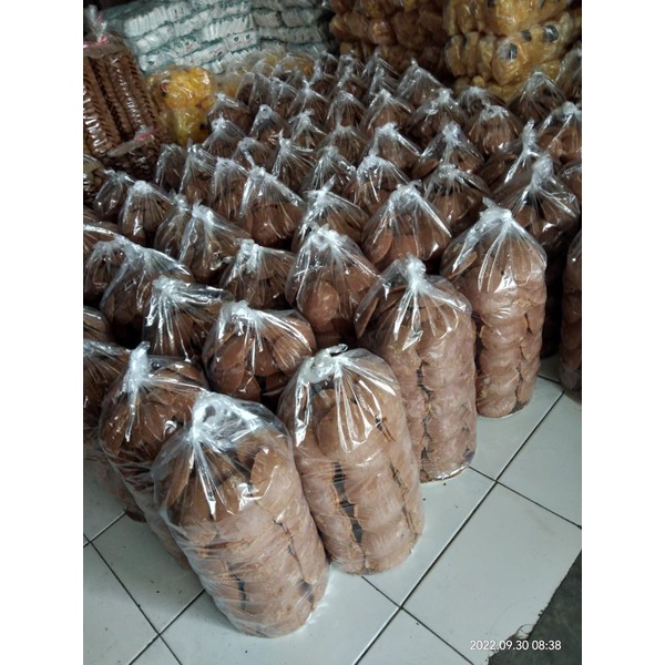 

Gula merah#Gula jawa asli empuk