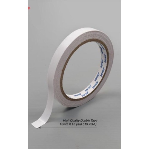 

double tapi untuk perekat poster