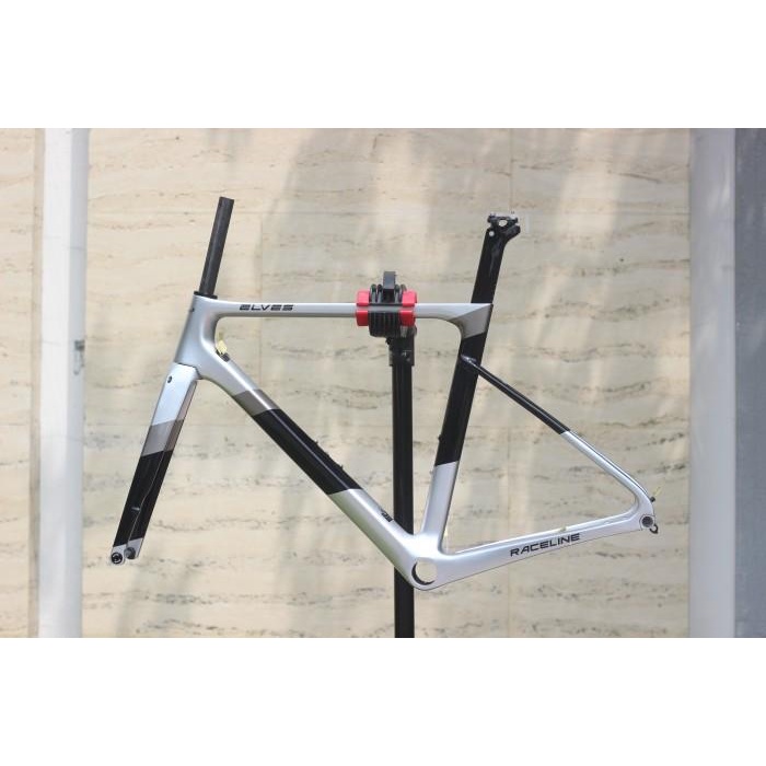 Frame Frame Elves Quendi Sylva