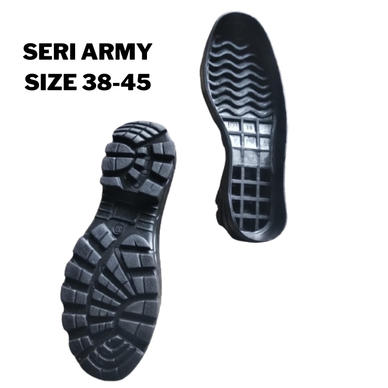 Sol sepatu safety. Sol sepatu safety king. Sol sepatu safety original. Sol sepatu safety karet mentah. Sol sepatu safety cheetah.King.Joger.Caterpillar.Delta.Sol sepatu safety pdl. Glosir sol sepatu