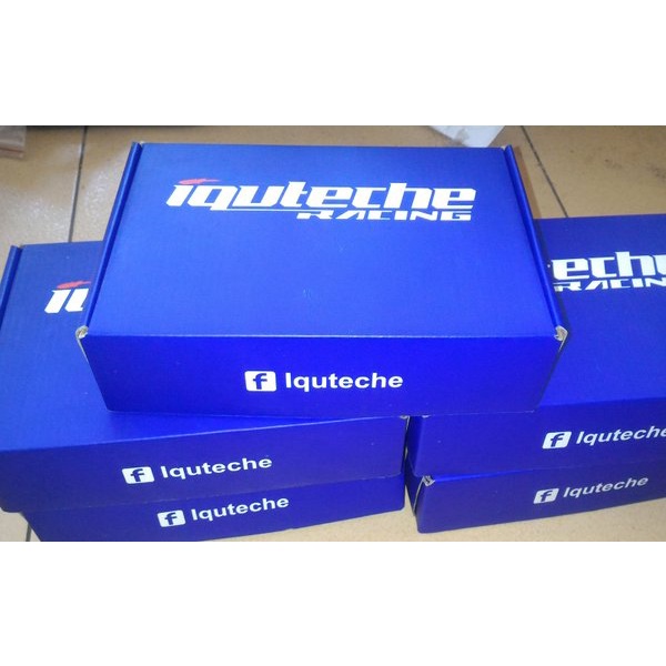 Y-Diag Y Diag Iquteche Yamaha Injection Diagnostic Pc Laptop Terlaris