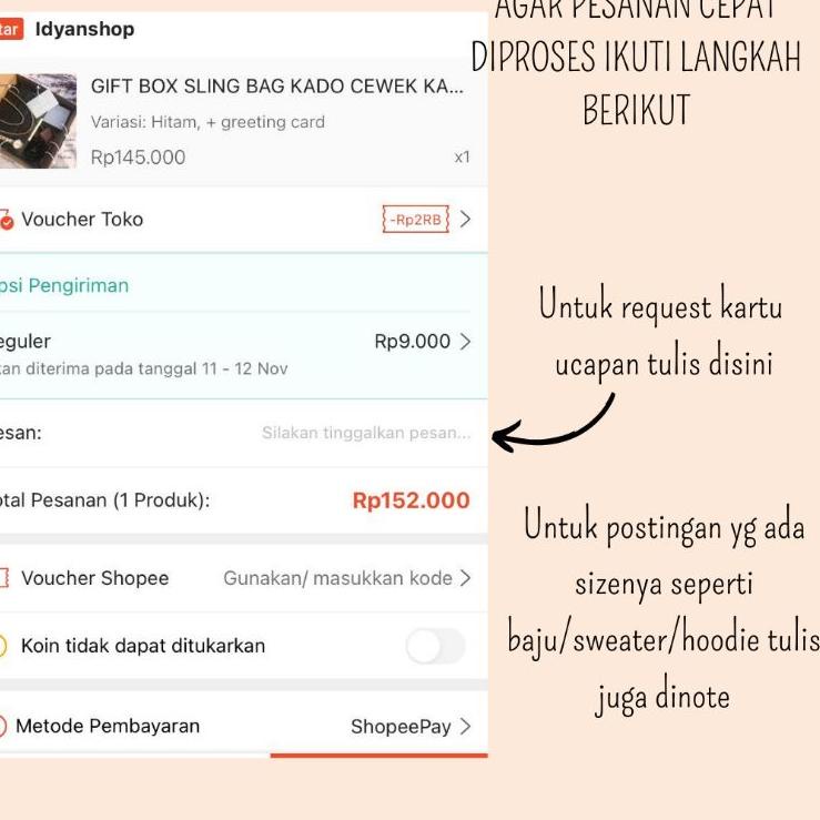 

CSO4a4Z--MINI GIFT FOR MEN / KADO COWOK / KADO PACAR / GIFT COWOK / HAMPERS COWOK